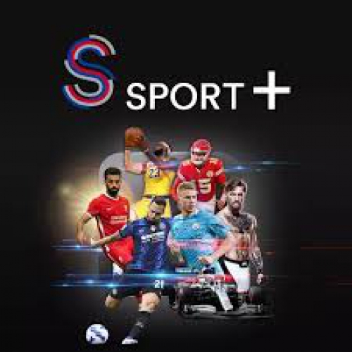  1 AY GARANTİ + S SPORT PLUS + HIZLI TESLİMAT